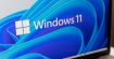 Microsoft va-t-il être obligé de rallonger le support de Windows 10 après octobre 2025 ?