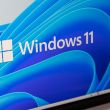 Windows 11 Microsoft plainte
