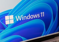 Windows 11 Microsoft plainte