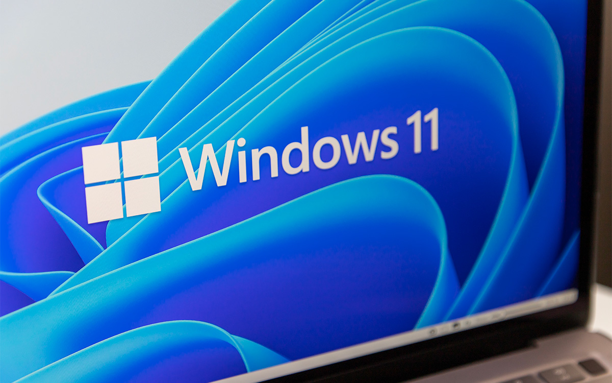 Windows 11 renforce ses liens avec Android et simplifie les copier-coller entre PC et smartphone