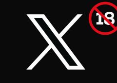 x restrictions adultes