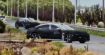 Un prototype rallongé de la Xiaomi SU7 apparaît, une limousine électrique en préparation ? (+vidéo)