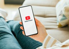 youtube premium bugs