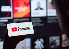 youtube premium tuto 2