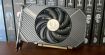 Test Zotac GeForce RTX 5050 : moins puissante qu'une 4060& Mais aussi moins chère !