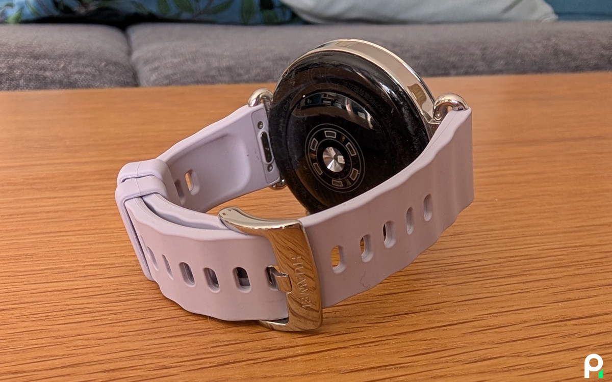 Huawei Watch GT 6
