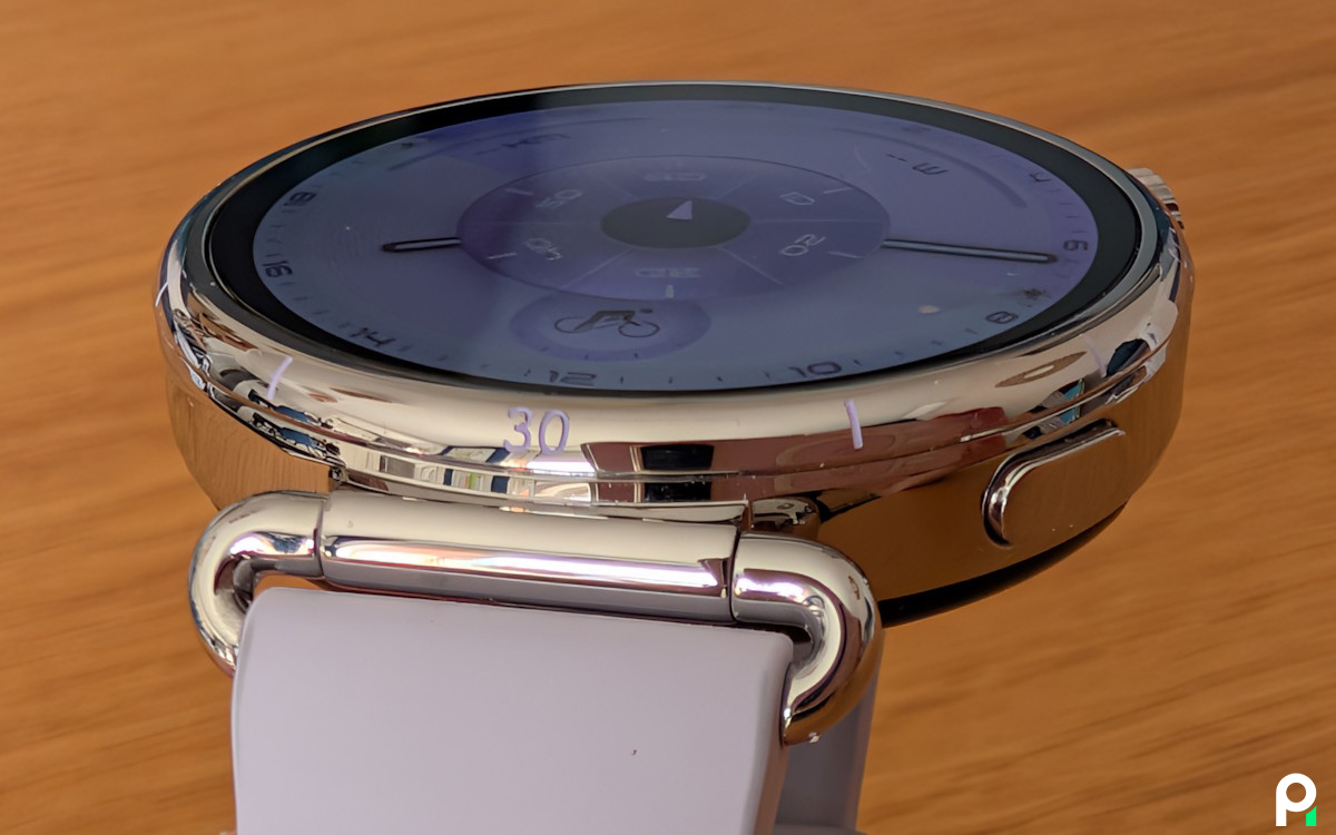 Huawei Watch GT 6
