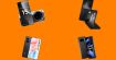 French Days : Orange met le paquet avec jusqu'à 600 ¬ d'avantages sur les smartphones !