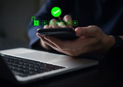 2FA arnaque discover 3