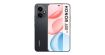 Honor 400 5G : plus de 120 ¬ de réduction sur le smartphone avec capteur 200 MP, vite !