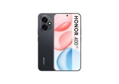 Honor 400
