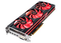 AMD Radeon HD 7000