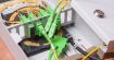 L'aide pour le raccordement à la fibre optique arrive bientôt, voici les montants