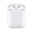 Apple AirPods 2