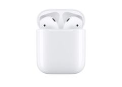 Apple AirPods 2