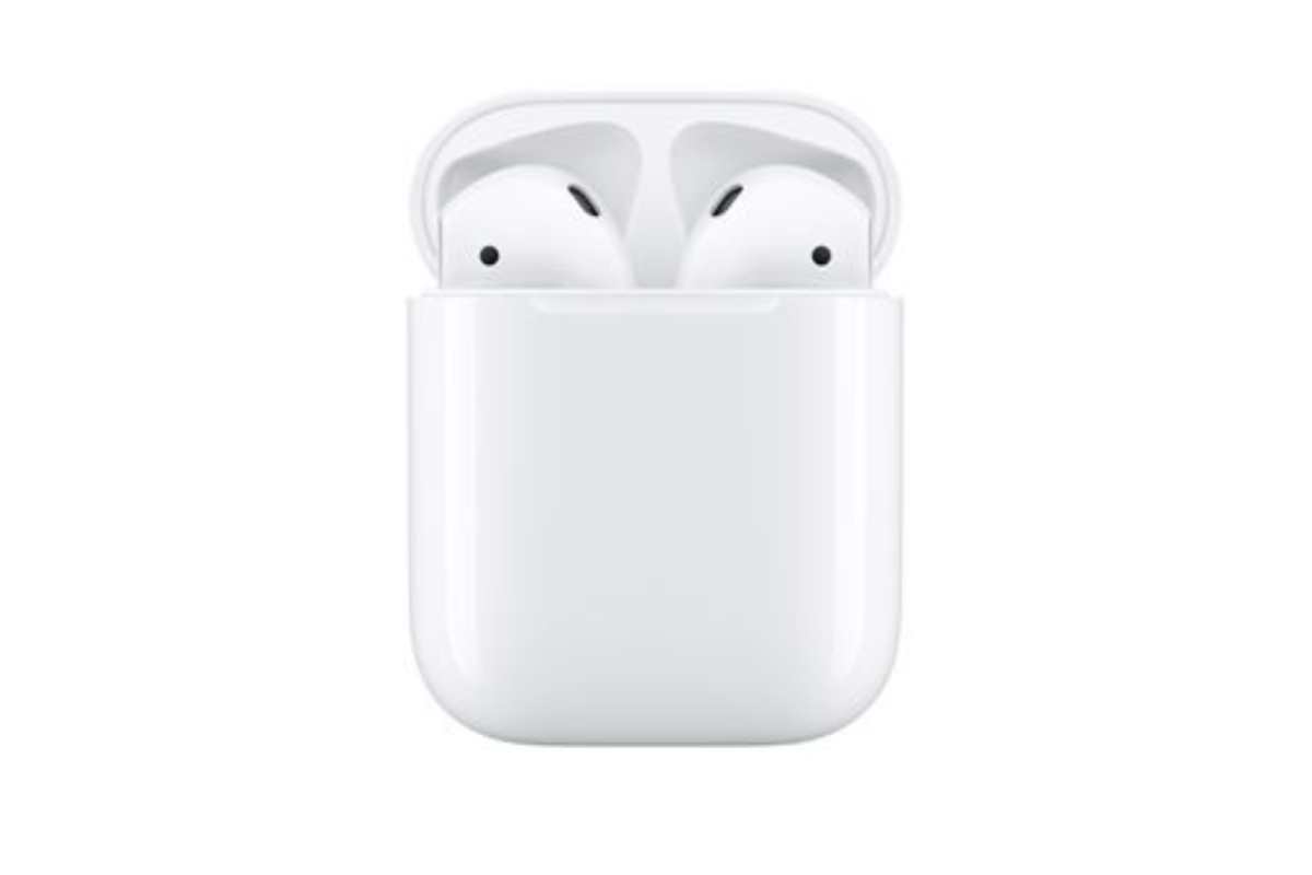 Comment profiter des Airpods 2 à moins de 60 € ? On vous dit tout sur l’offre choc de la Fnac !