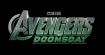 Avengers Doomsday : on sait quand le premier trailer sera diffusé, un peu de patience