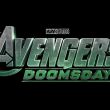 Avengers Doomsday