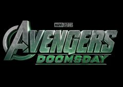 Avengers_Doomsday_Chris_Pratt