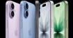 La plus grosse surprise des iPhone 17 est leur prix, bonne ou mauvaise nouvelle ?