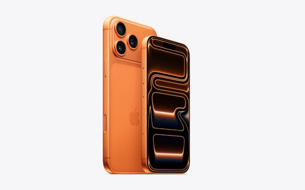 L’iPhone 17 Pro est-il un monstre de puissance ? On a une première idée de ses performances