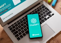 ChatGPT