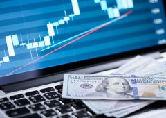 ChatGPT pour jouer en Bourse