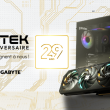 Anniv-Cybertek