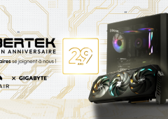 Anniv Cybertek