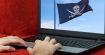 2 milliards de demandes de suppression d'adresses pirates en quelques mois, Google n'en voit pas le bout
