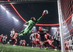 EA Sports FC26