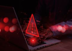 Empecher detournement IA