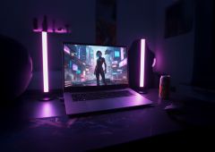 EnergyBook Pro Ultra