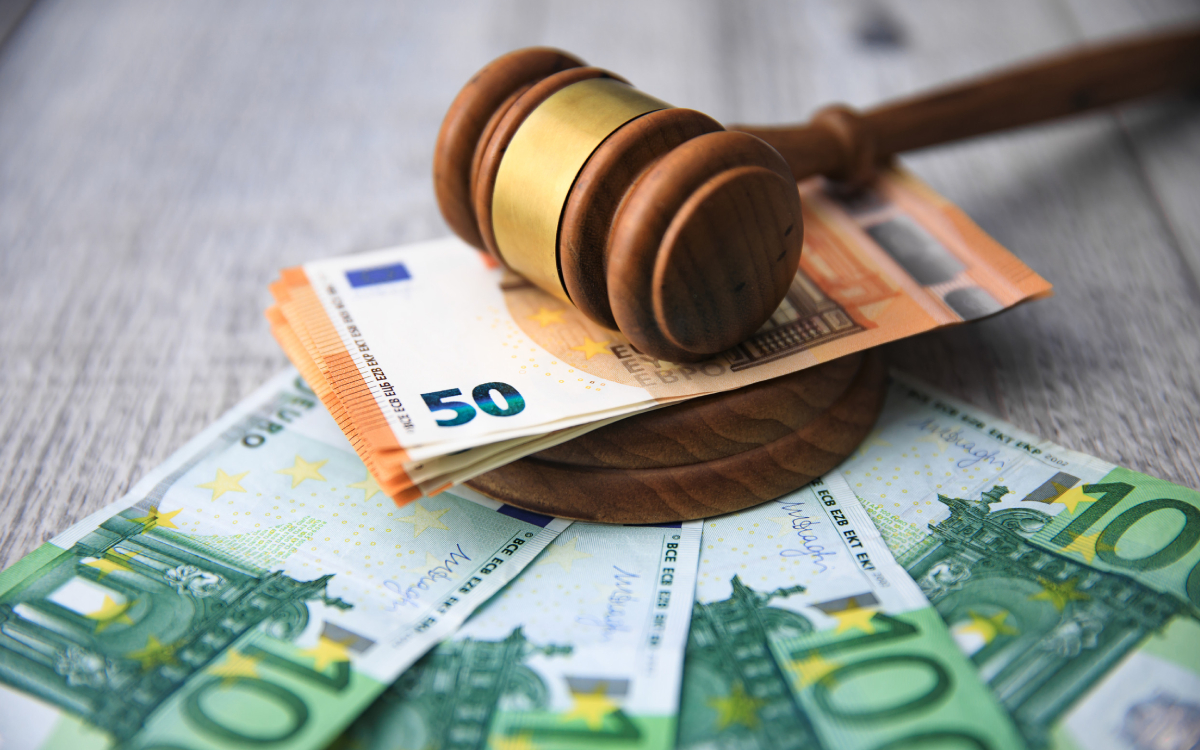 Ce fournisseur d’accès à Internet risque 250 millions d’euros d’amende pour “piratage”