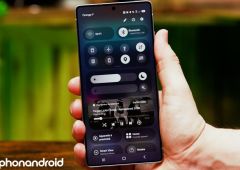 Galaxy S25 Ultra 27 (1)