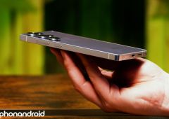 Galaxy S25 Ultra 45
