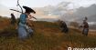 C'est confirmé, les jeux PS5 ne sortiront plus sur PC, il va falloir investir pour jouer à Ghost of Yotei