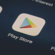 Google Play Store