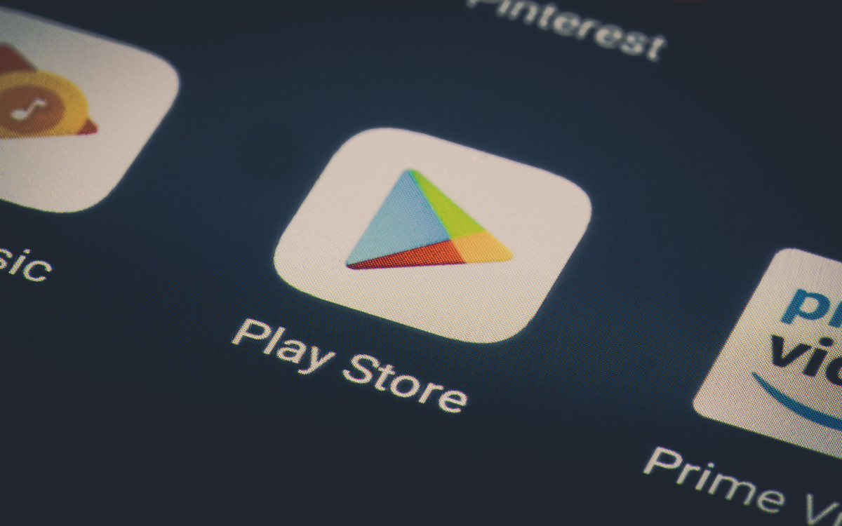 L’IA Gemini va vous aider à trouver l’application parfaite pour vous, voici comment