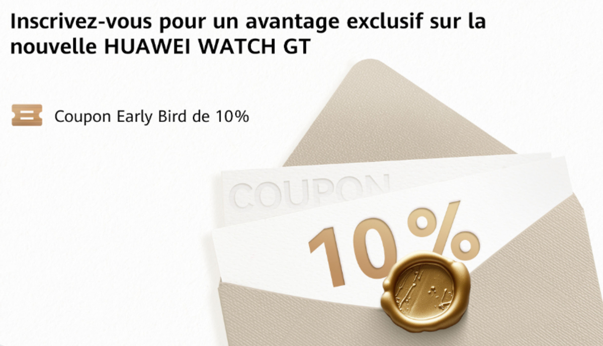 HUAWEI-coupon