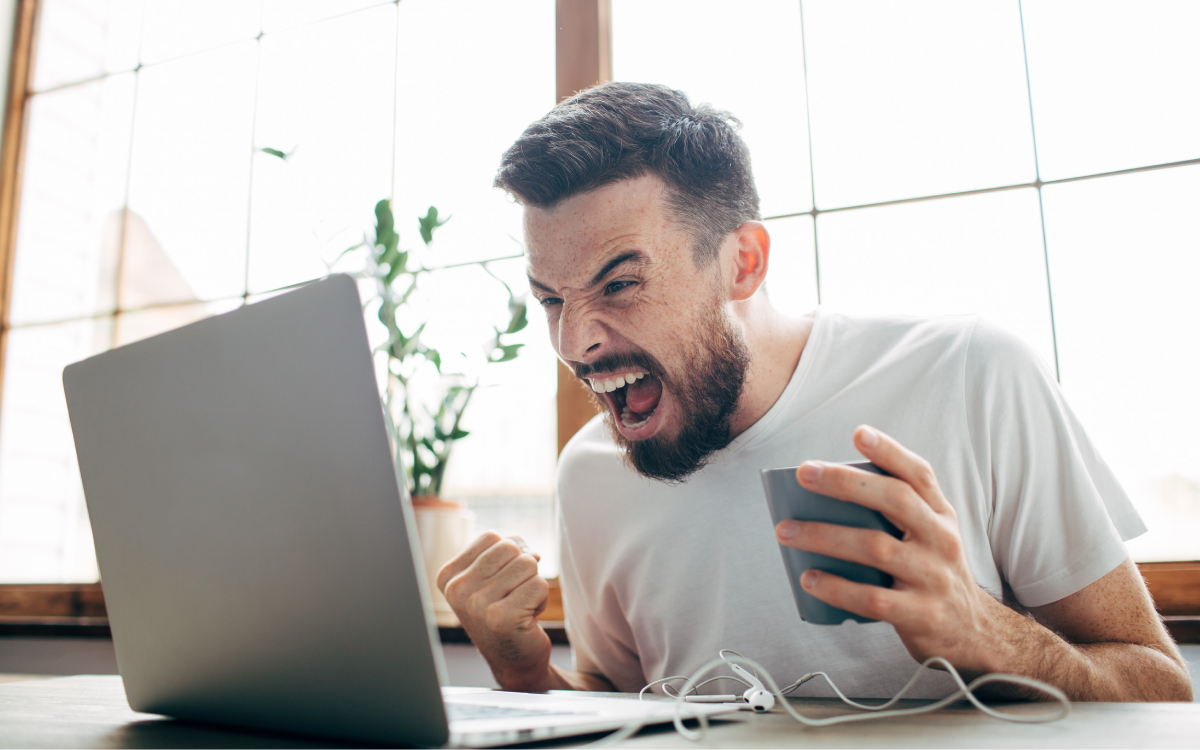 Ne posez pas cette question à ChatGPT, il va vous rendre fou