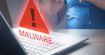 Ce malware extrêmement dangereux se cache dans la RAM de votre PC et les antivirus sont impuissants