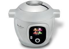 Mijoteur Moulinex Multicuiseur