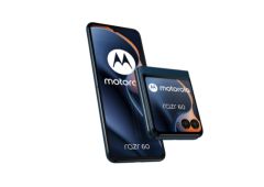 Motorola Razr 60