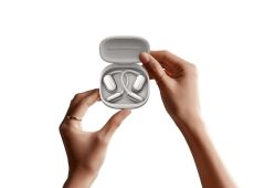 Xiaomi Open Wear Stereo Pro