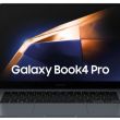 PC portable Samsung Galaxy Book4 Pro