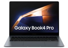 PC portable Samsung Galaxy Book4 Pro