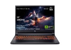 PC portable gaming Acer Nitro V 16 AI