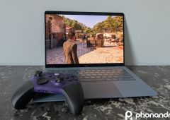 PXL_20250829_121024912