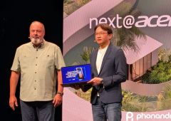 PXL_20250903_090006613.TS 000